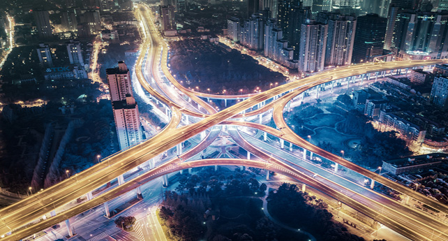 1513490656820495OkvX.jpg 1交通夜景.jpg