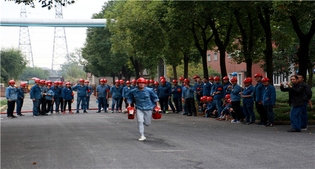 1544405306693864fQYA.jpg 熱電公司演練現(xiàn)場(chǎng).jpg