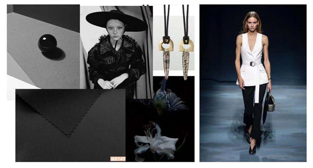 1546909647162990eCvg.jpg 醋酸系列.jpg