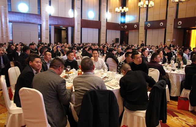 1553132025454456Tp19.jpg IMG_3376_副本_副本.jpg