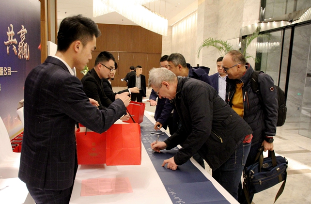 1553668877481053ES8j.jpg 1_副本.jpg