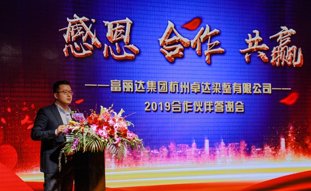 15536689386698755755.jpg 4_副本.jpg