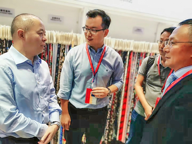 1569831083397007T7Qi.jpg 微信圖片_20190927122908_副本.jpg