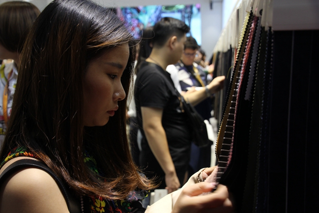 1569831146414438w0Pq.jpg IMG_6264_副本_副本.jpg