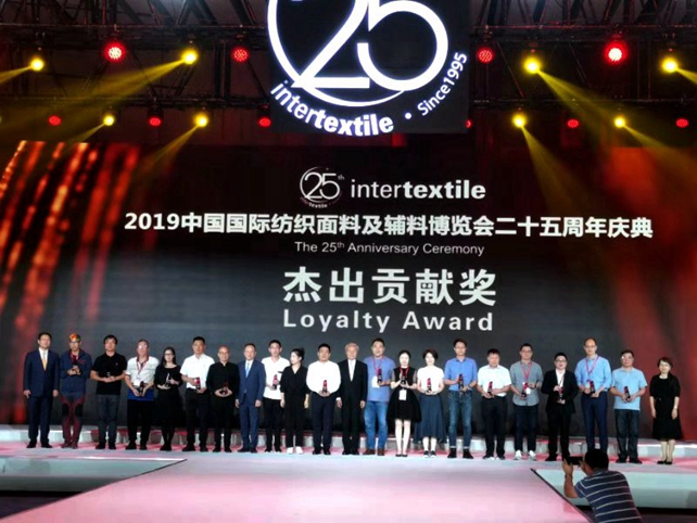 1569831763785866hG6Y.jpg 微信圖片_20190927155321_副本_副本.jpg